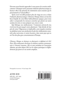 Faire sans