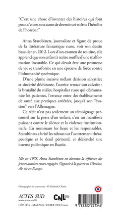 Regarde-le