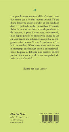 L'If