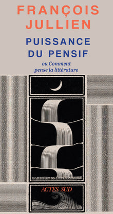 Puissance du pensif