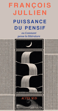 Puissance du pensif