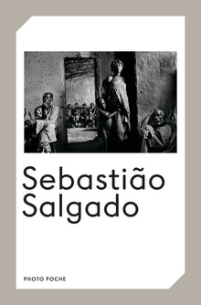 Sebastião Salgado n°55