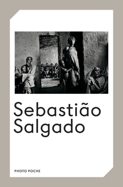 Sebastião Salgado n°55