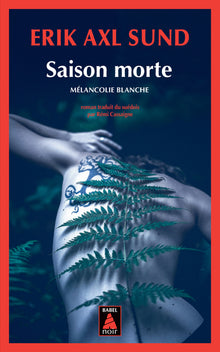 Saison morte