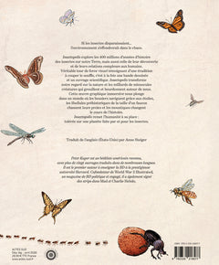 Insectopolis