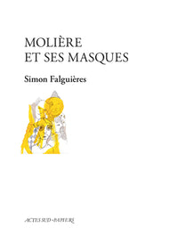 Molière et ses masques