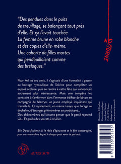 Les profonds