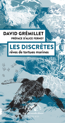 Les discrètes
