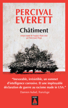 Châtiment