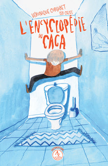 L'encyclopédie du caca