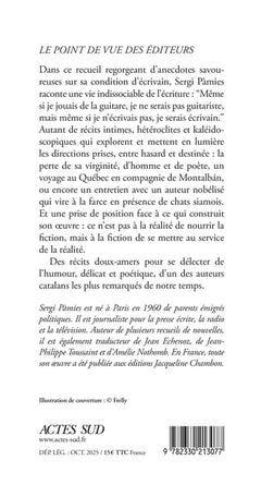 À deux heures, il sera trois heures