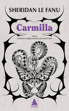 Carmilla