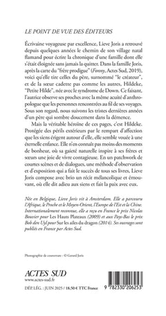 De chrysanthèmes en chrysanthèmes