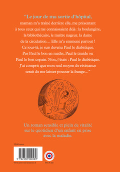 Un petit coup de pompe