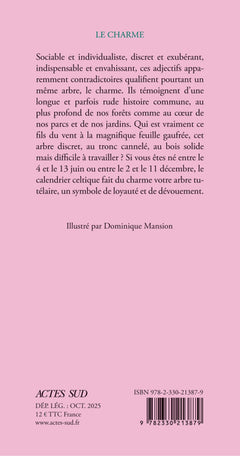 Le Charme