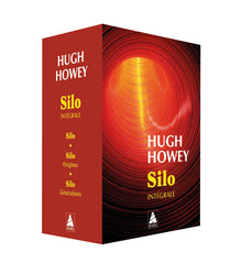 Coffret Silo