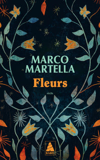 Fleurs