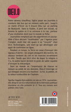 Dieu.0