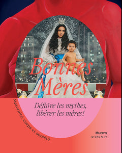 Bonnes mères