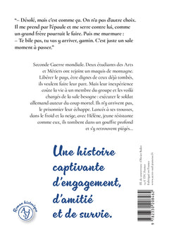 Le Gouffre
