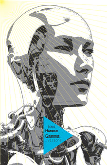 Gamma... visions