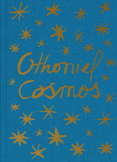 Cosmos ou Les Fantômes de l'amour