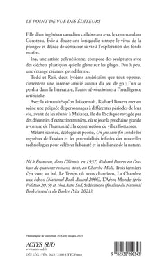 Un jeu sans fin
