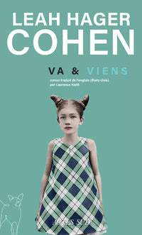 Va & Viens