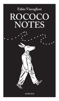 Rococo Notes