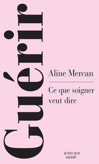 Guérir