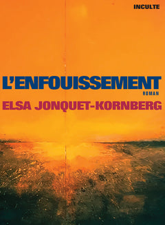 L'Enfouissement