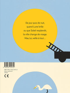 Lune-Ville