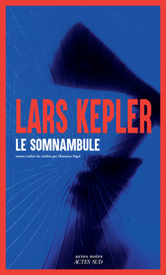 Le Somnambule