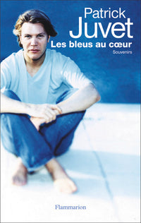 Les bleus au coeur