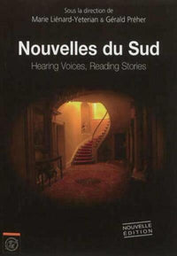 Nouvelles du Sud