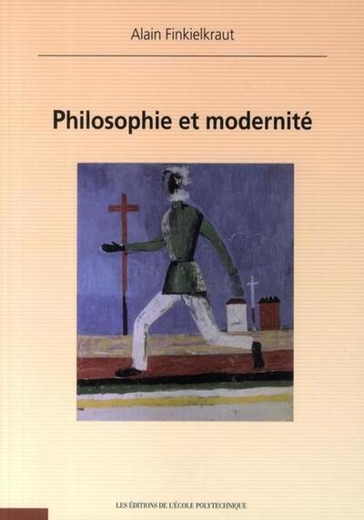 philosophie et modernité