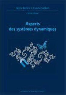 Aspects des systèmes dynamiques