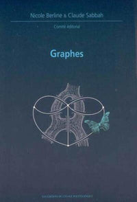 Graphes