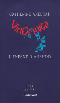L'Enfant d'Aurigny