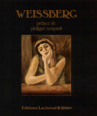 Weissberg