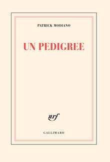 Un pedigree