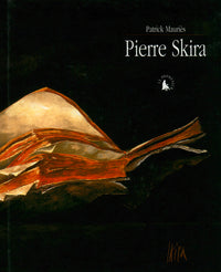 Pierre Skira