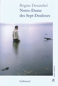 Notre-Dame des Sept Douleurs