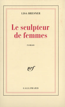 Le sculpteur de femmes