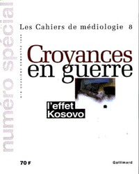 Croyances en guerre