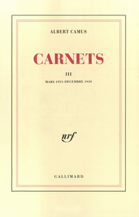Carnets