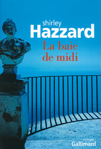 La baie de midi