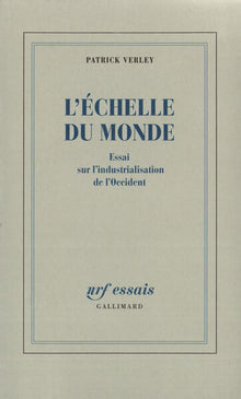 l'échelle du monde