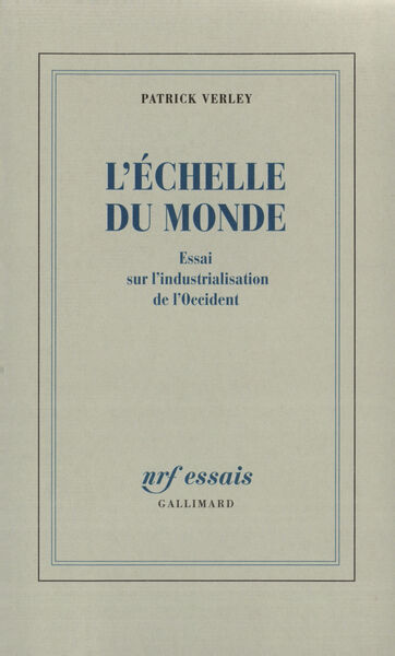l'échelle du monde