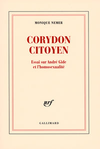 Corydon Citoyen